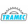 TRAMEC S.r.L.